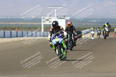 media/Sep-21-2025-TrackDaz (Sun) [[277c75b276]]/B Group/1020am (Turn 1)/